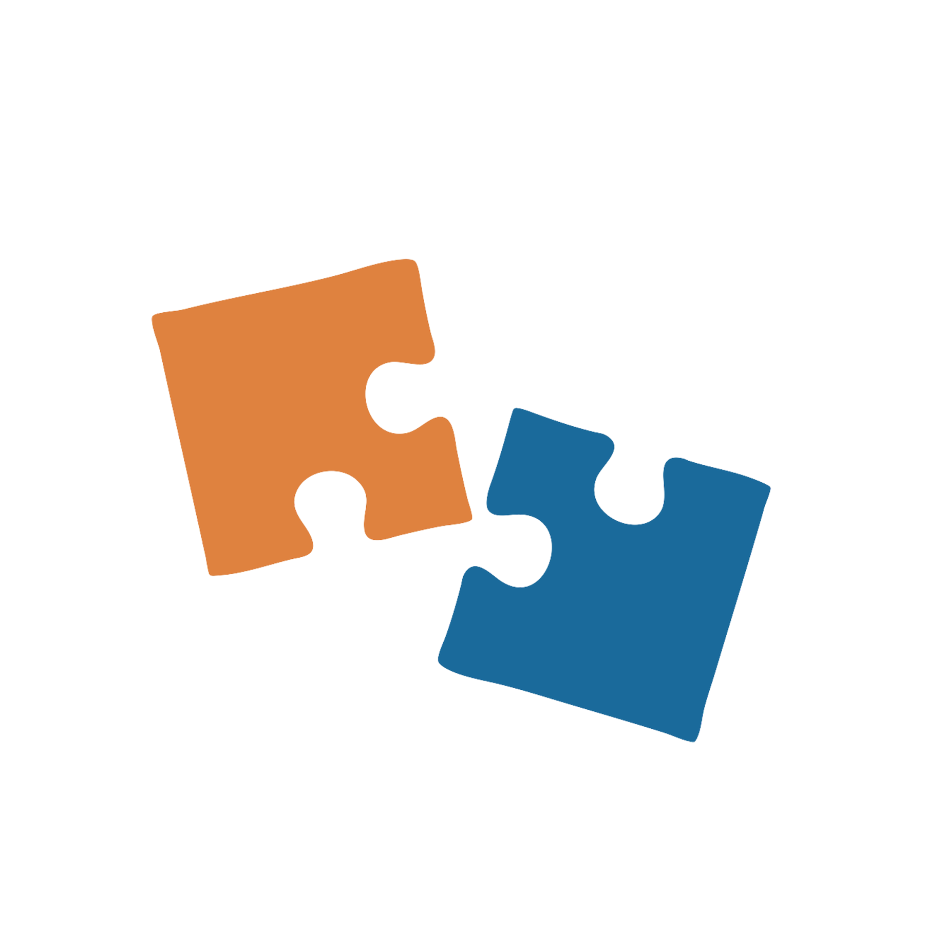 Home-Icons-New_0000_puzzle