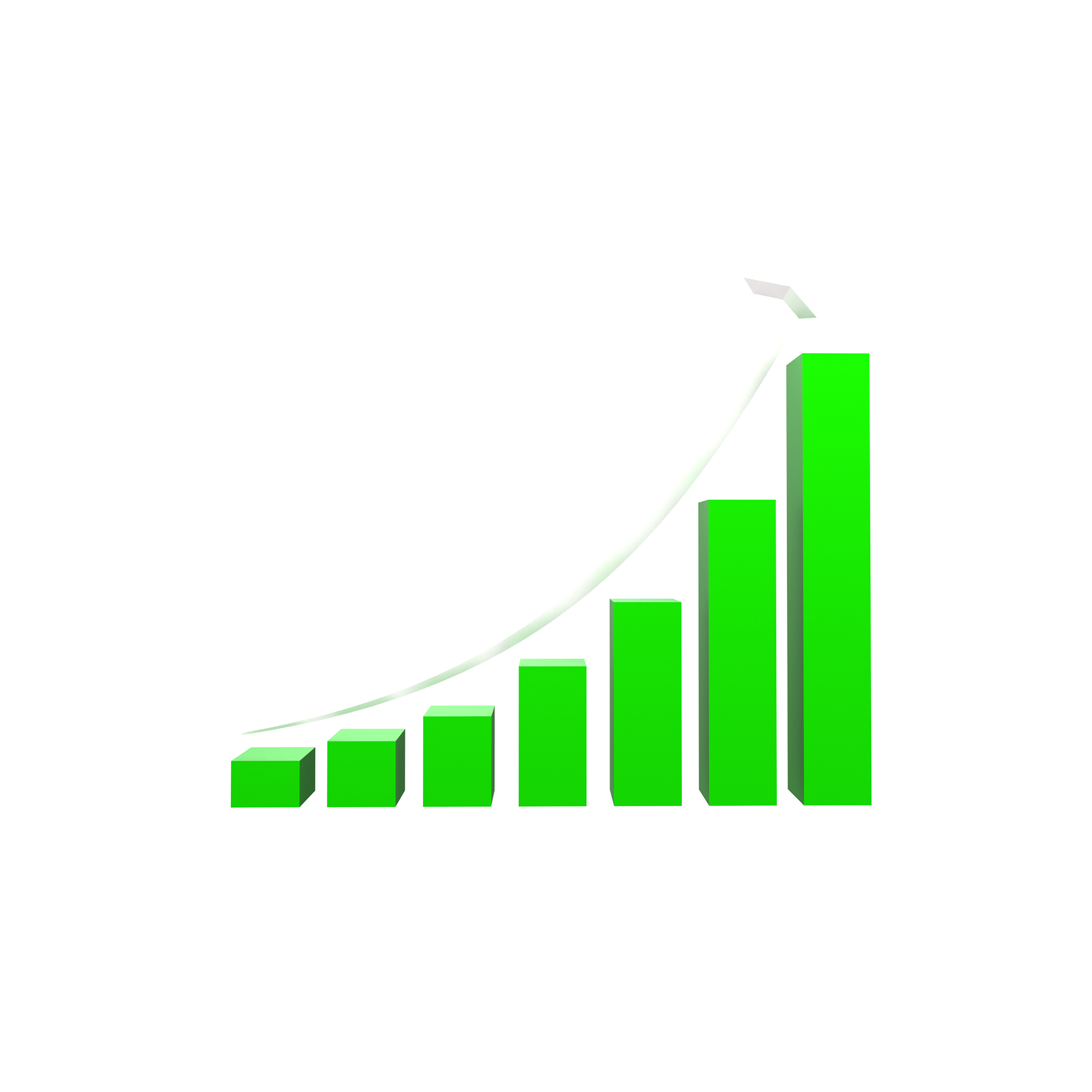 Home-Icons-New_0001_graph1