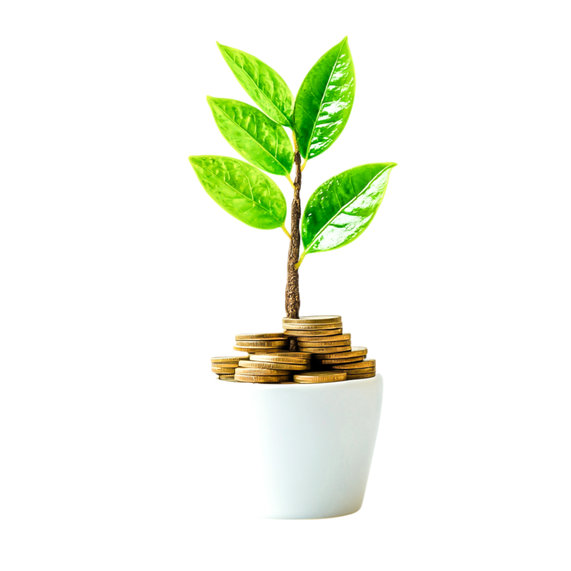 Home-Icons-New_0002_plant